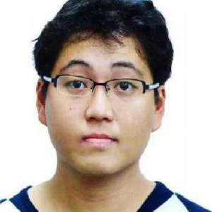 WEE SHI XIANG (OSCAR)