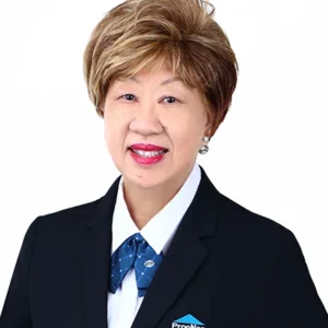 TEO SIEW MUI (MORDY)