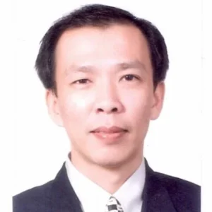 LOW KEE TONG (LOW KEE TONG)