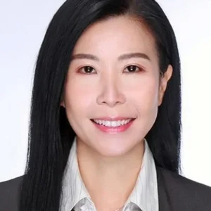 SETO SIU MANG (IDA SETO)