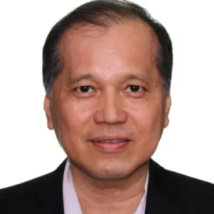 CEPHAS CHUA TIAN POH (CEPHAS CHUA)