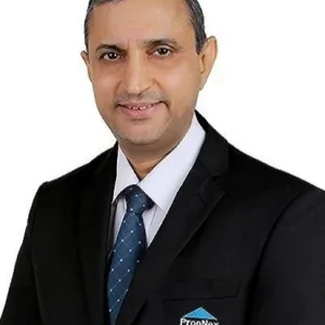 KALKUNTE RAMACHAR MURALI (MURALI)