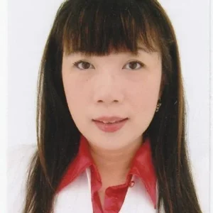 LONG AI WEI (CHERYL)