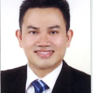 HNG HUP GUAN (cross connections network pte ltd)