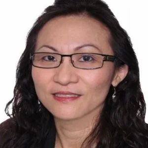 LEONG LAI MENG (ANN)