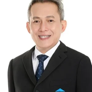 TEO BOON KWEE (ANDY TEO)
