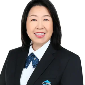 CHEE LAY TING, ANGELA (ANGELA CHEE)