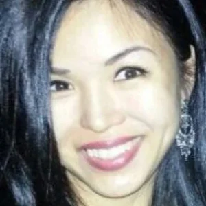 LINDA NATALIE GAN MEE FONG (LINDA GAN)