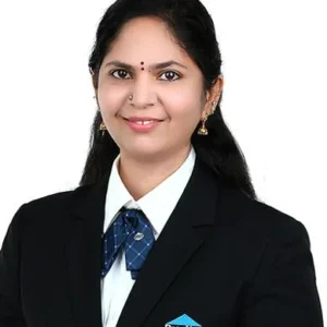 VELUSAMY SELVI (SELVI)