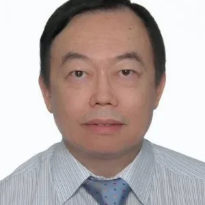 FOO SUAN TOKE (Anthony)