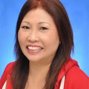 QUAH KWEE HONG HELEN (HELEN)