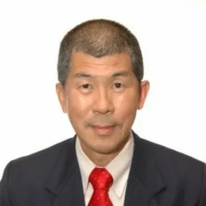 ONG HIAN SENG (JERRY)