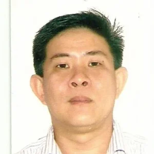 TAN ENG TIAN (THOMAS TAN)