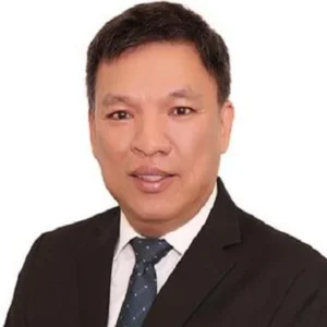 JONATHAN TAN TECK HONG (JON)