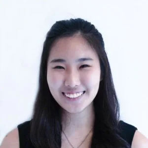 CHONG XIN HUI, NICOLE