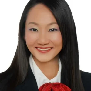 JANET NEO WAI CHENG (JANET NEO)
