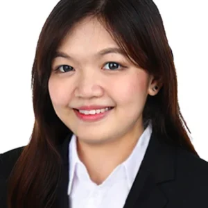 LAM SOOK KHAN (Daphne Lam)