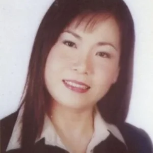 LOW SWEE SHIEN (VAL)