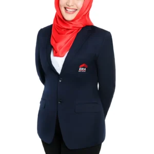 AINON BINTE ABDUL AZIZ TALIB (Ainon Talib)