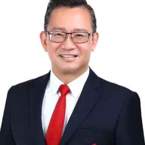 NG SIEW HENG (Kelvin Ng)