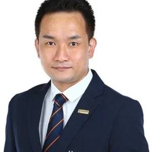 LEE WEE LENG MARCO (MARCO LEE)