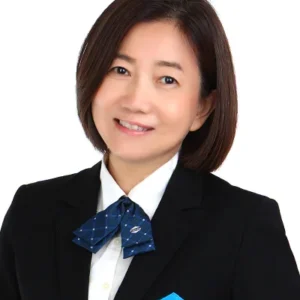 TSNG SOR HOON (Priscilla Zhuang)