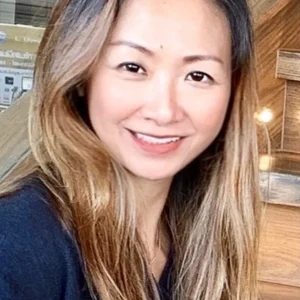 RACHEL TAY POH CHOO (RACHEL)