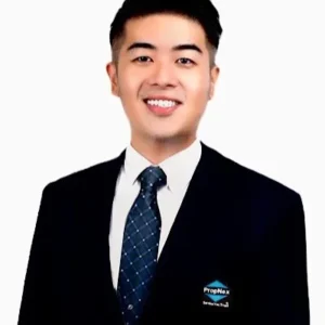 TAY CHEE WEI DOMINIC (Dominic Tay)