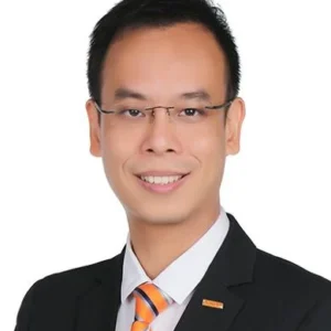 TEO BOON TIONG (ANDREW)