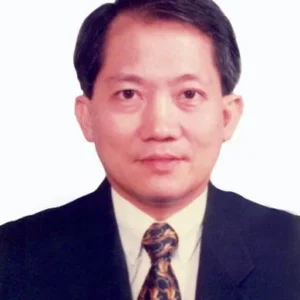 LEONG KWOK KWONG (GABRIEL)