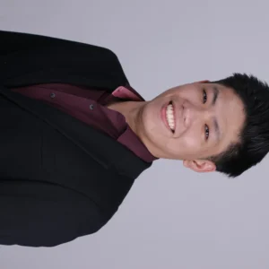 NG YUN JIAN (Javier)