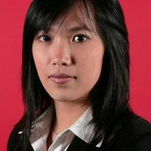 IVANA IRMA PRAKUSYA (IVANA)