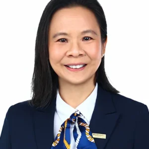 TAN HUI NING PRISCILLA