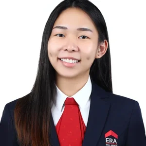 ANG HWEE YING (Riley Ang)