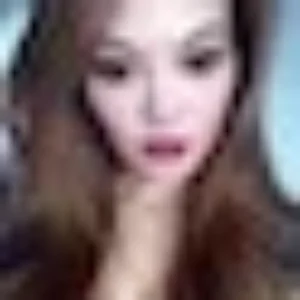 CINDY LIM SOK SYN (Cindy Lim)