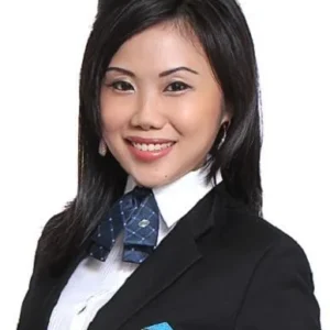 NG FOONG SEN (EMILY NG)