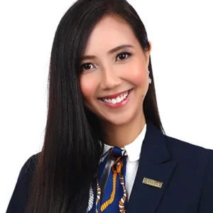 MAK HUI XIAN (Hui Xian)