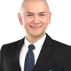 LIM SOK WEI ANDY (ANDY LIM)