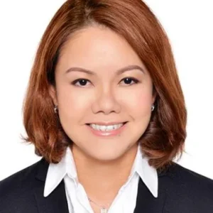 NG SIEW LIAN, CONSTANCE (CONSTANCE NG)