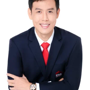 TAY YUNG CHI (Derek Tay)