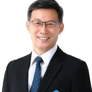 TENG HAN WEN (DAVID TENG)