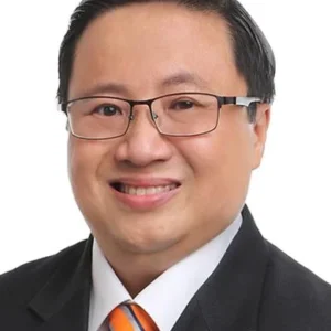 YANG TAT YEE, JEFFERY (JEFFERY YANG)