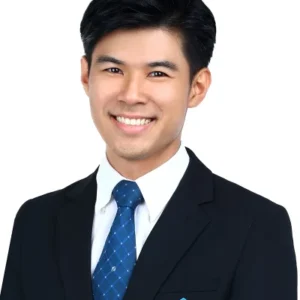 CHEW HUI XIANG, LEONARD (LEONARD CHEW)