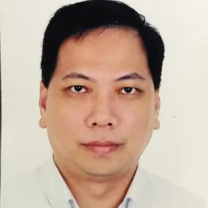 LEE CHEE LEONG WILLIAM (WILLIAM LEE)