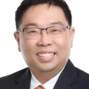 LIM HENG CHYE (ALAN)