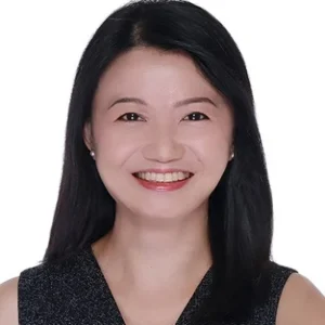 LEE SU SIN (Lee Su Sin)