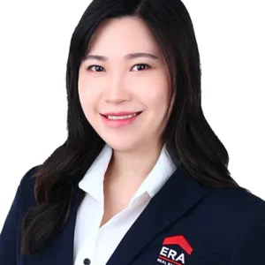 LIM KE-SHAN, CASSANDRA (Cassandra Lim)