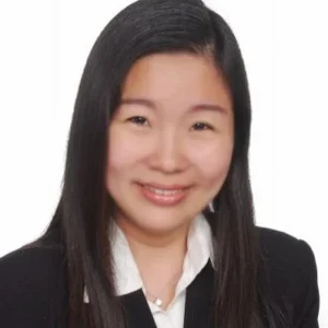 TAN POH LIAN (SHIRLEY TAN)