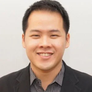 CHUA SHENGZHI (JULIAN)