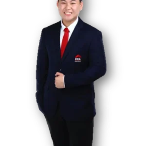 TAN JUN JIE, LUCAS (Lucas Tan)